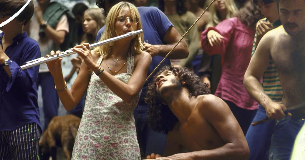 woodstock-22-gettyimages-50613015