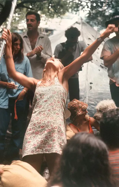 woodstock-23-gettyimages-53370038
