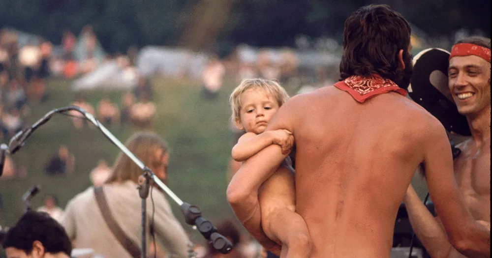 woodstock-24-gettyimages-96320639