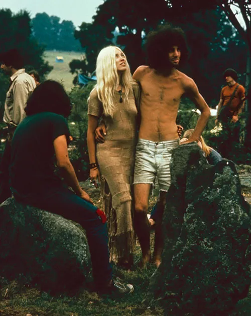 woodstock-25-gettyimages-586888482-1