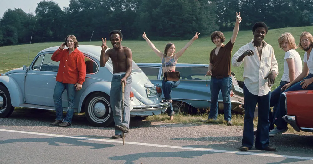 woodstock-26-gettyimages-96162594