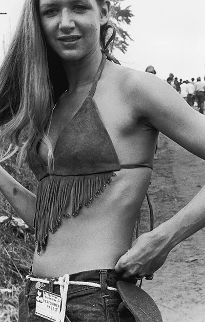 woodstock-27-gettyimages-85477830