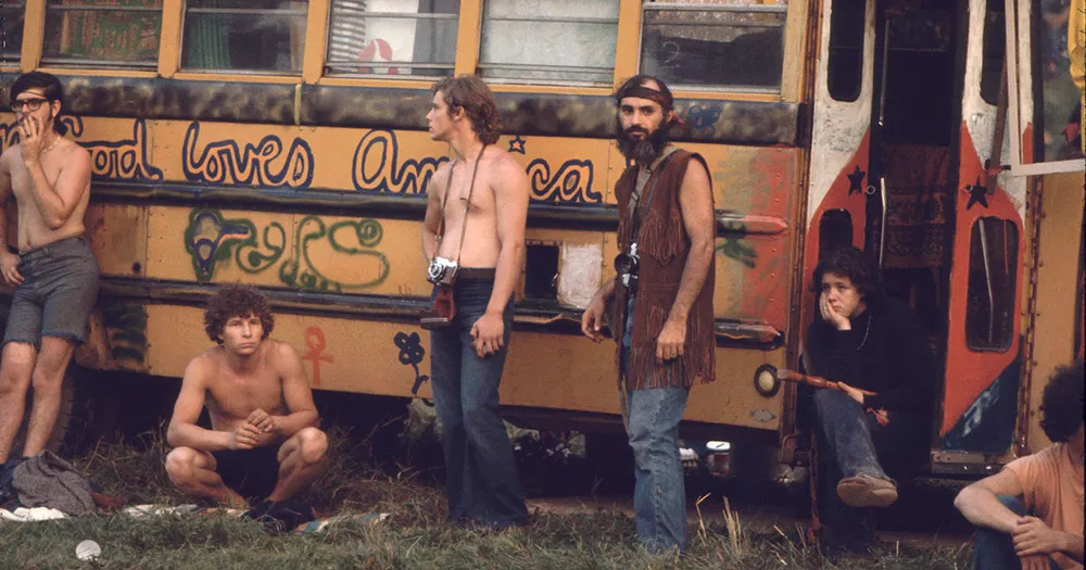 woodstock-28-gettyimages-96213771