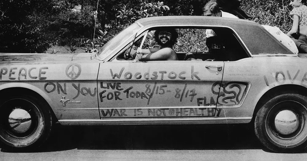 woodstock-29-gettyimages-6135008241