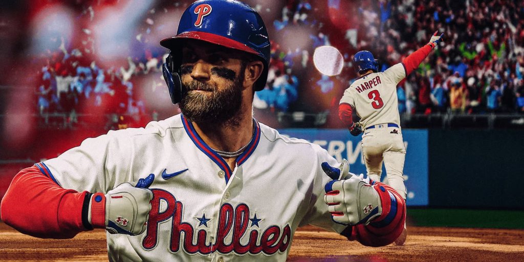 0327_bryceharper-1-copy