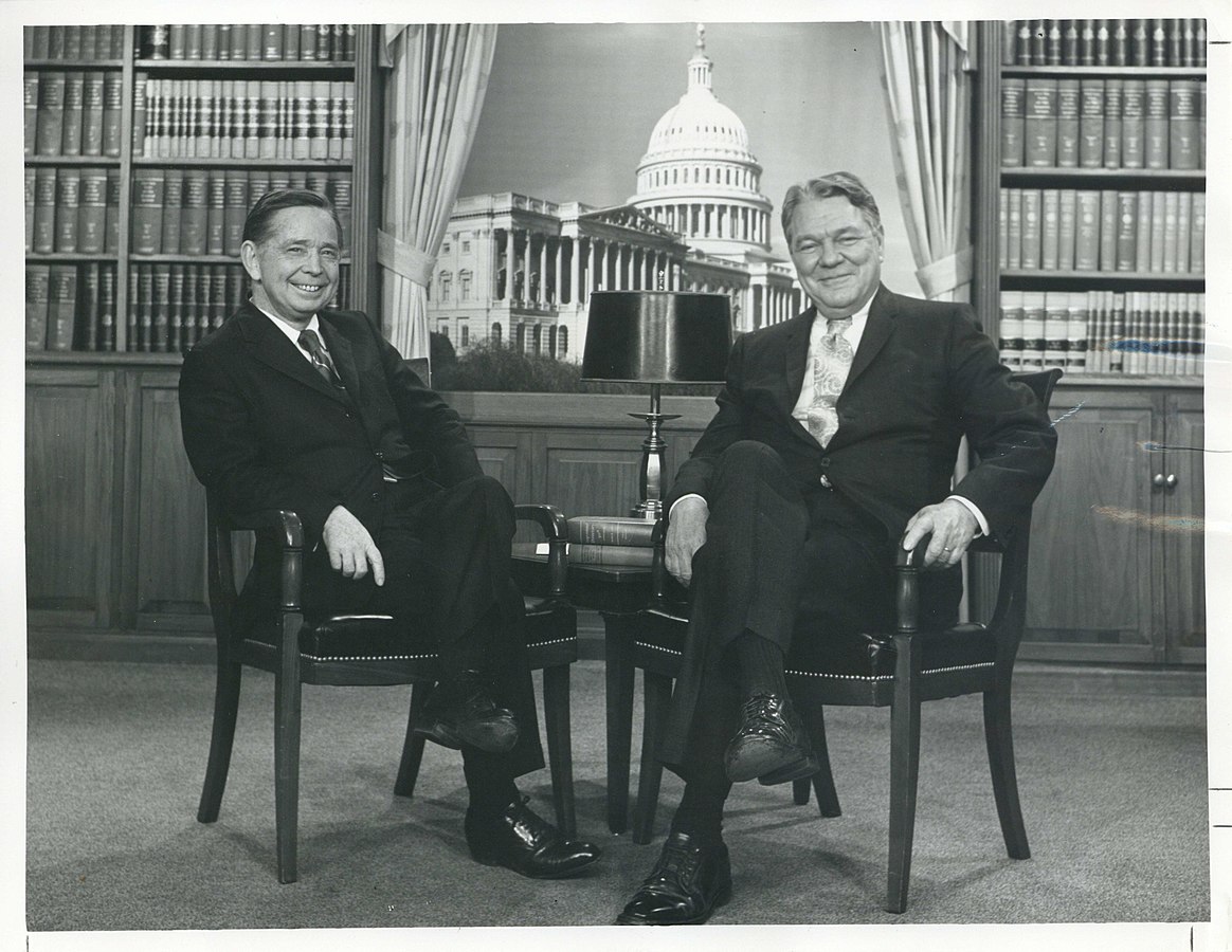 1164px-carl_albert_and_hale_boggs_seated_in_chairs