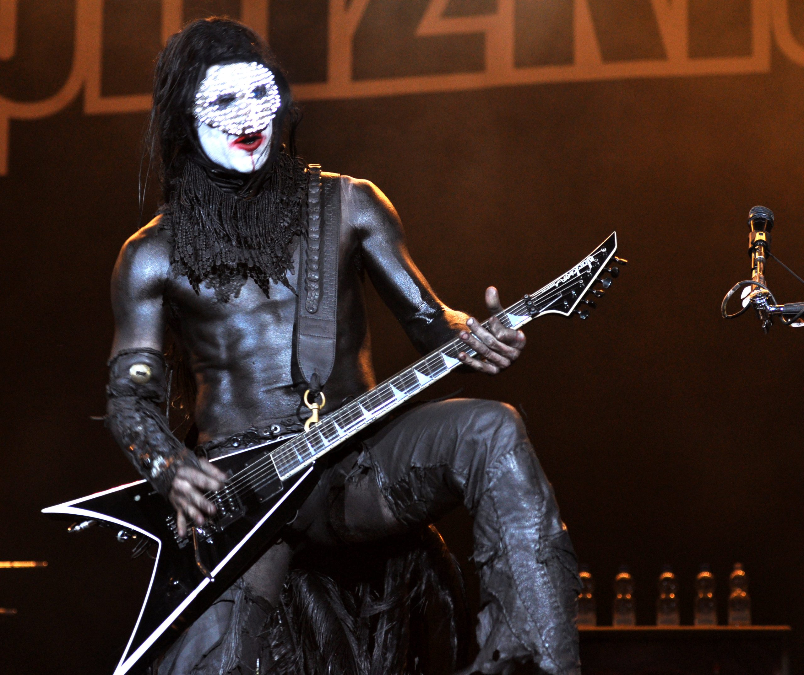13-06-07_rar_lb_wes_borland_11