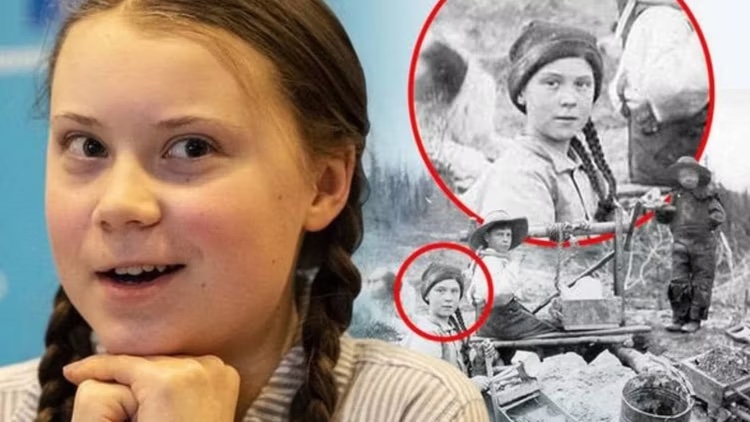147505-cameras-news-feature-photographic-proof-of-time-travellers-or-just-hoax-and-coincidence-image14-tdknmo805u-copy
