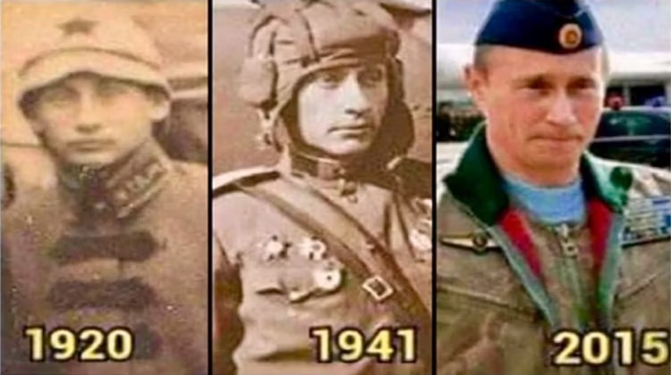 147505-cameras-news-feature-photographic-proof-of-time-travellers-or-just-hoax-and-coincidence-image16-bogvj5o4z8-copy
