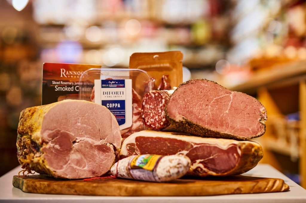 17547a3f539-deli-meats-1900