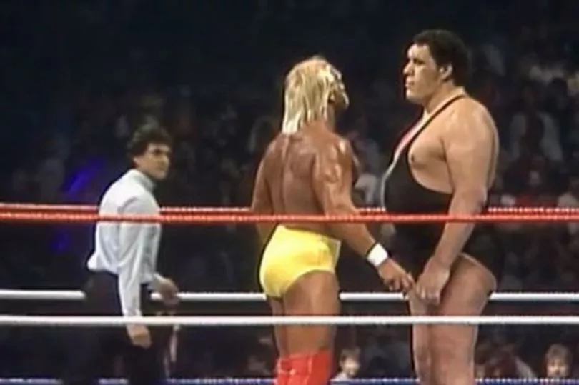 1_mirror-iconic-wwf-ref-dave-hebner-who-officiated-hulk-hogan-vs-andre-the-giant-dies-aged-73