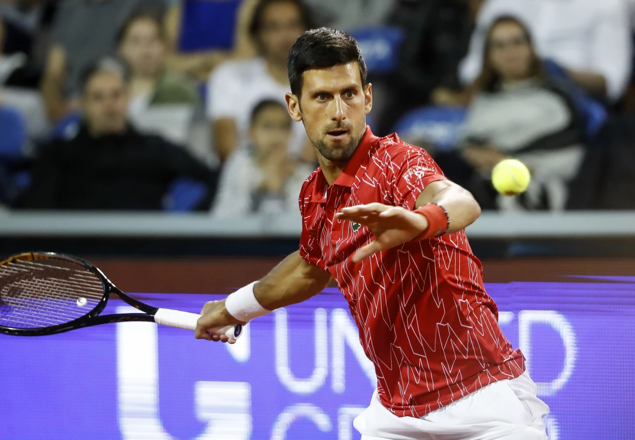 200623-novak-djokovic-mn-0855