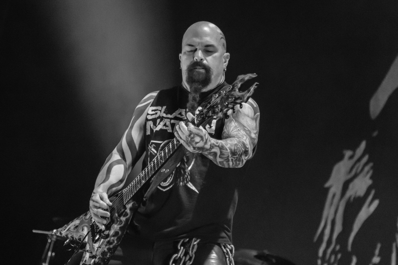 kerry-king-from-slayer