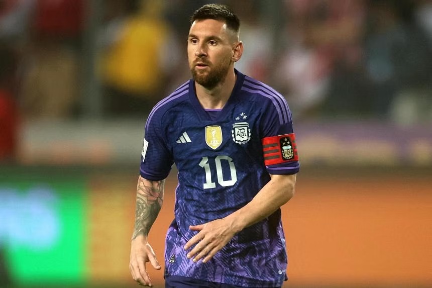 2023-10-18t022646z151454410up1ejai06skijrtrmadp3soccer-worldcup-per-arg-report-copy