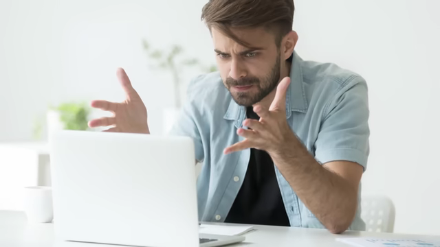 216-10-ways-youre-using-your-computer-wrong-00-00-19