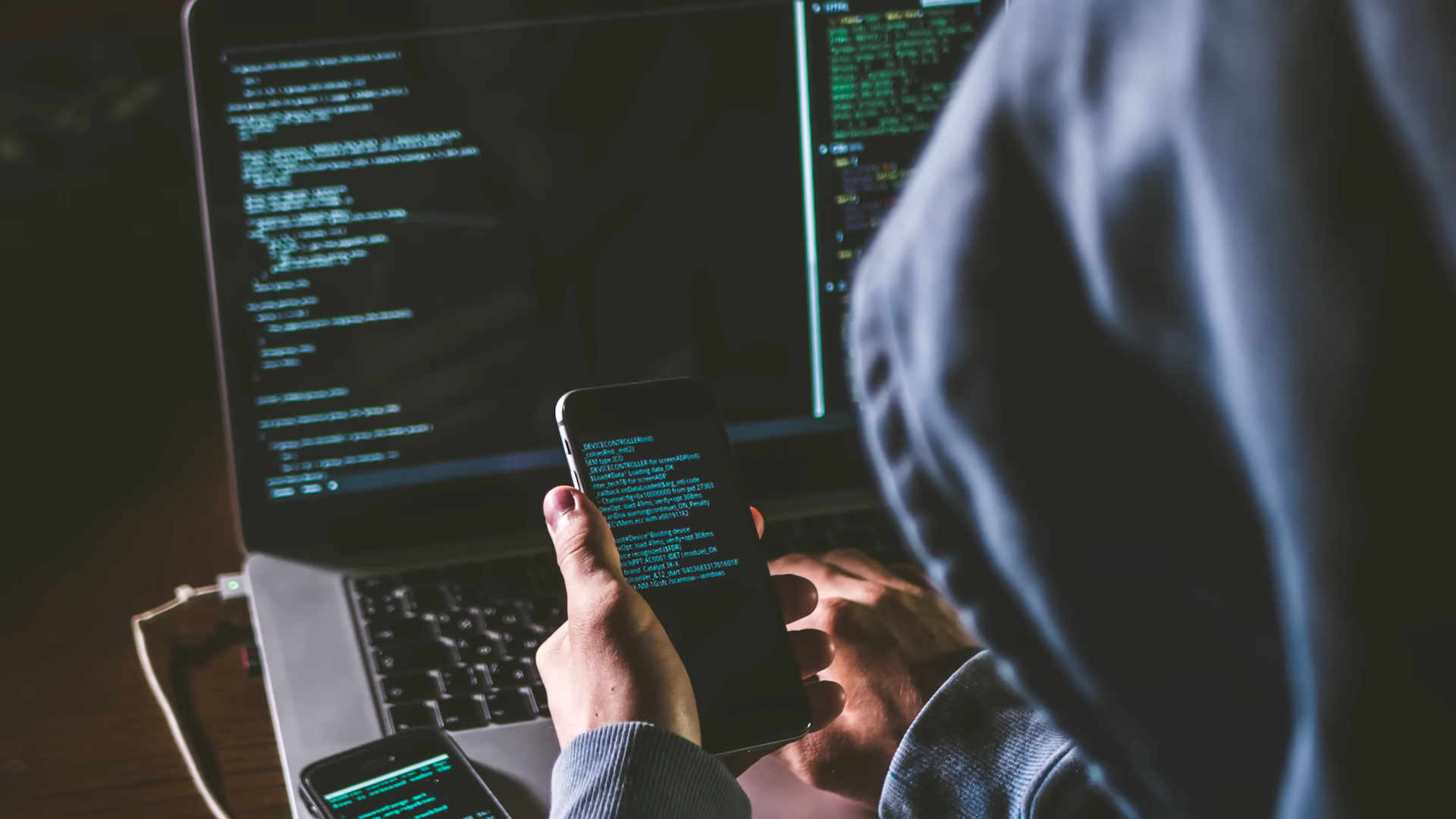 216-10-ways-youre-using-your-computer-wrong-00-07-21