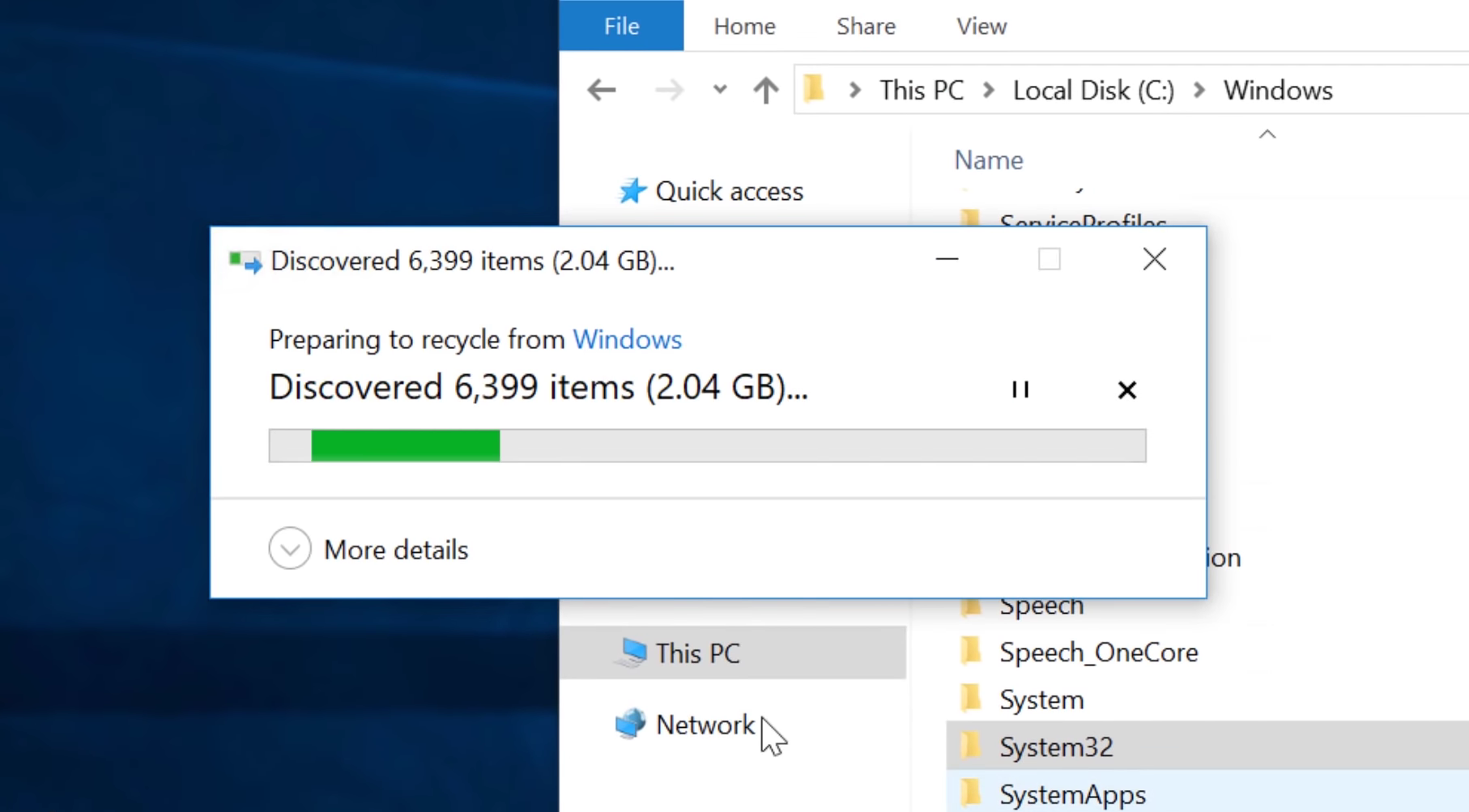 216-7-mistakes-that-will-destroy-your-computer-00-05-00