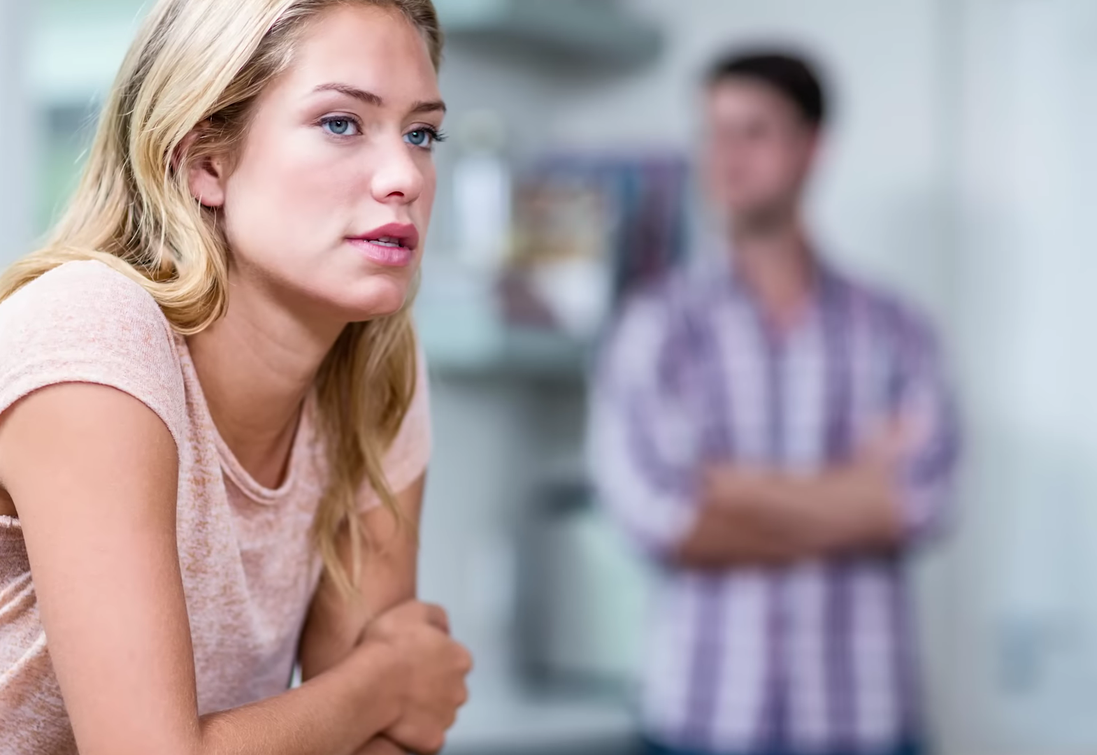 216-7-reasons-why-you-attract-toxic-people-00-00-44