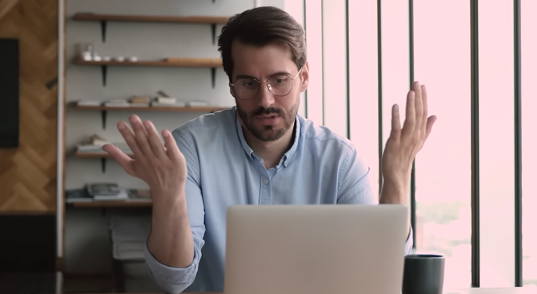 216-7-unexpected-ways-to-speed-up-your-computer-00-00-07