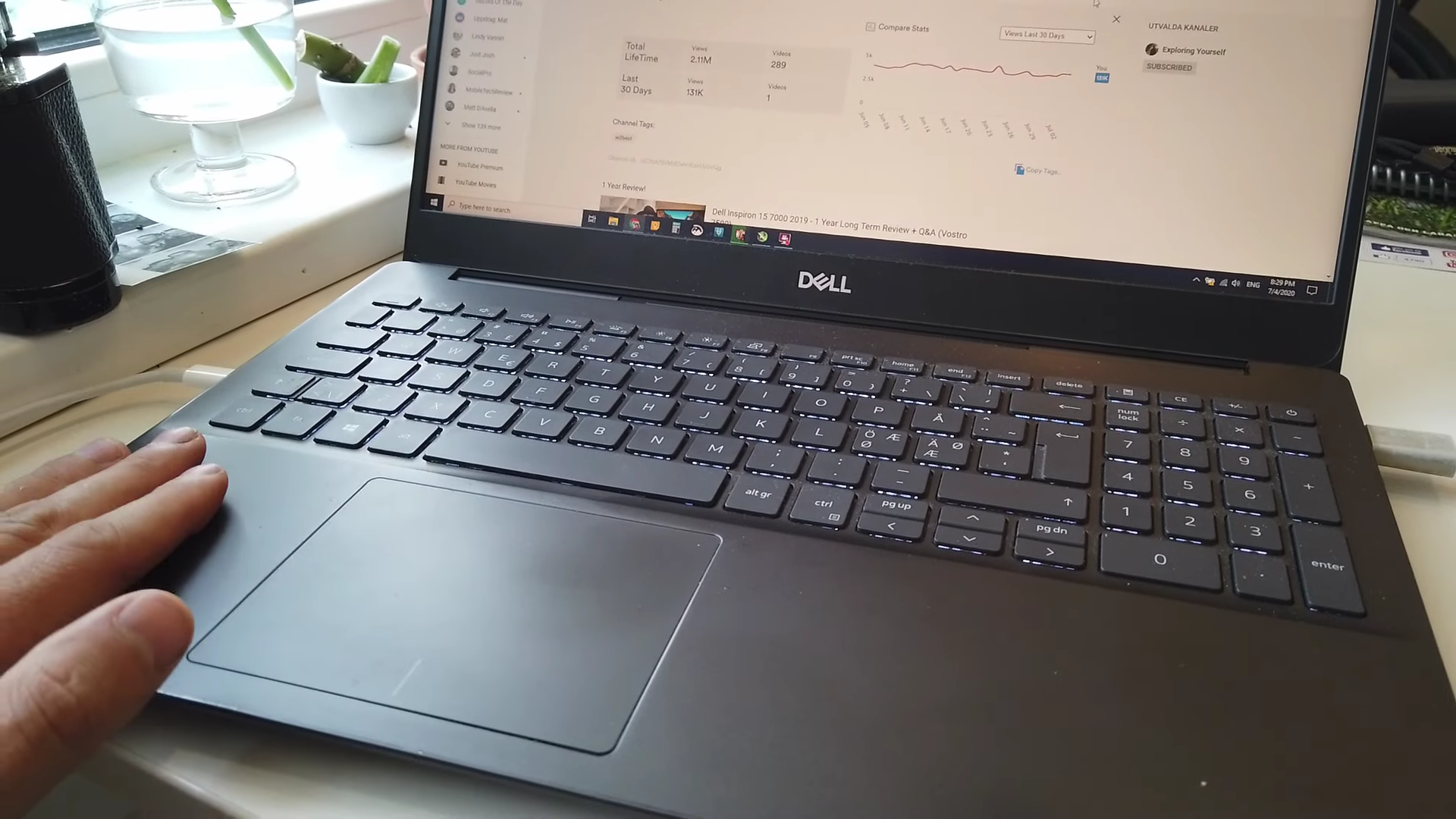 216-laptop-overheating-6-things-you-can-do-to-fix-high-temperatures-loud-fan-noise-00-00-51