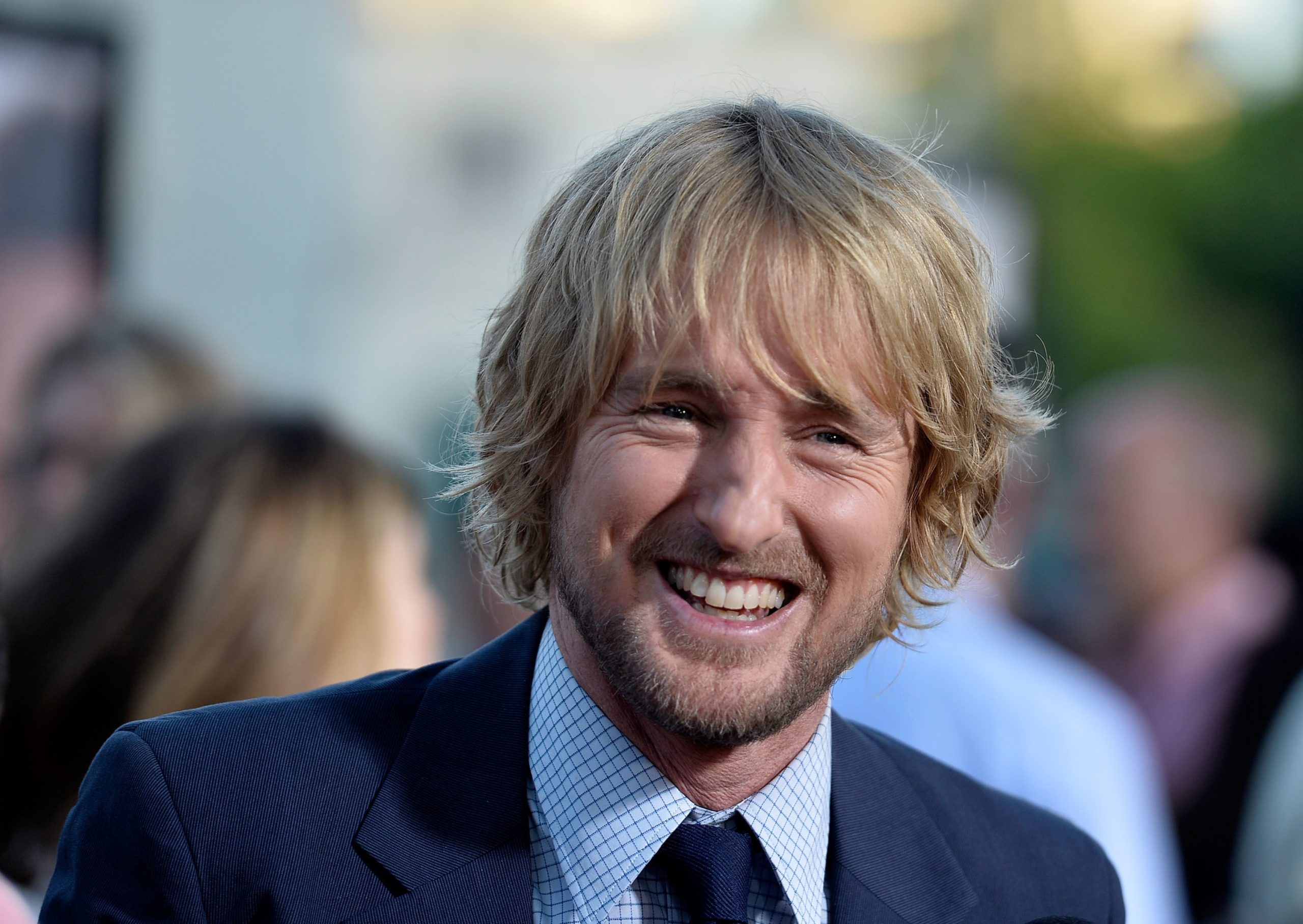 premiere-of-twentieth-century-foxs-the-internship-arrivals