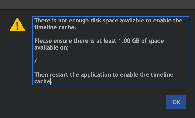 23j90h5dpgx81