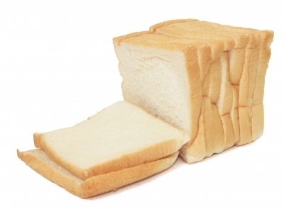 25008