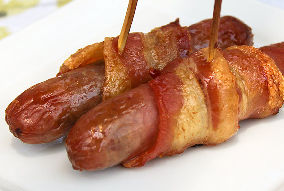 2576_bacon_wrapped_sausage