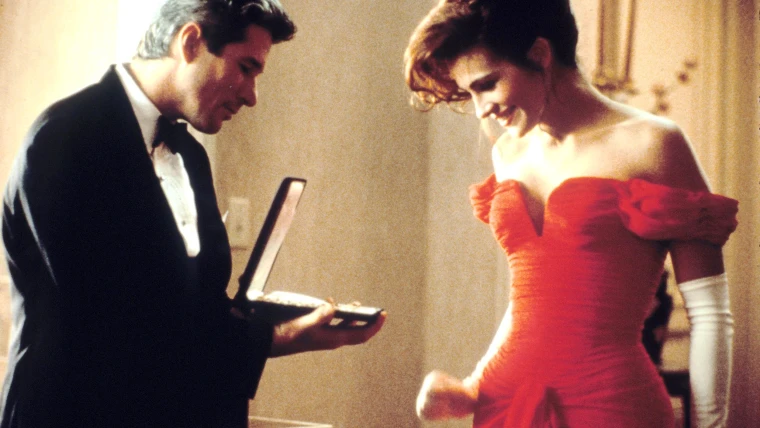 2d274908032565-julia-roberts-pretty-woman-today-150320