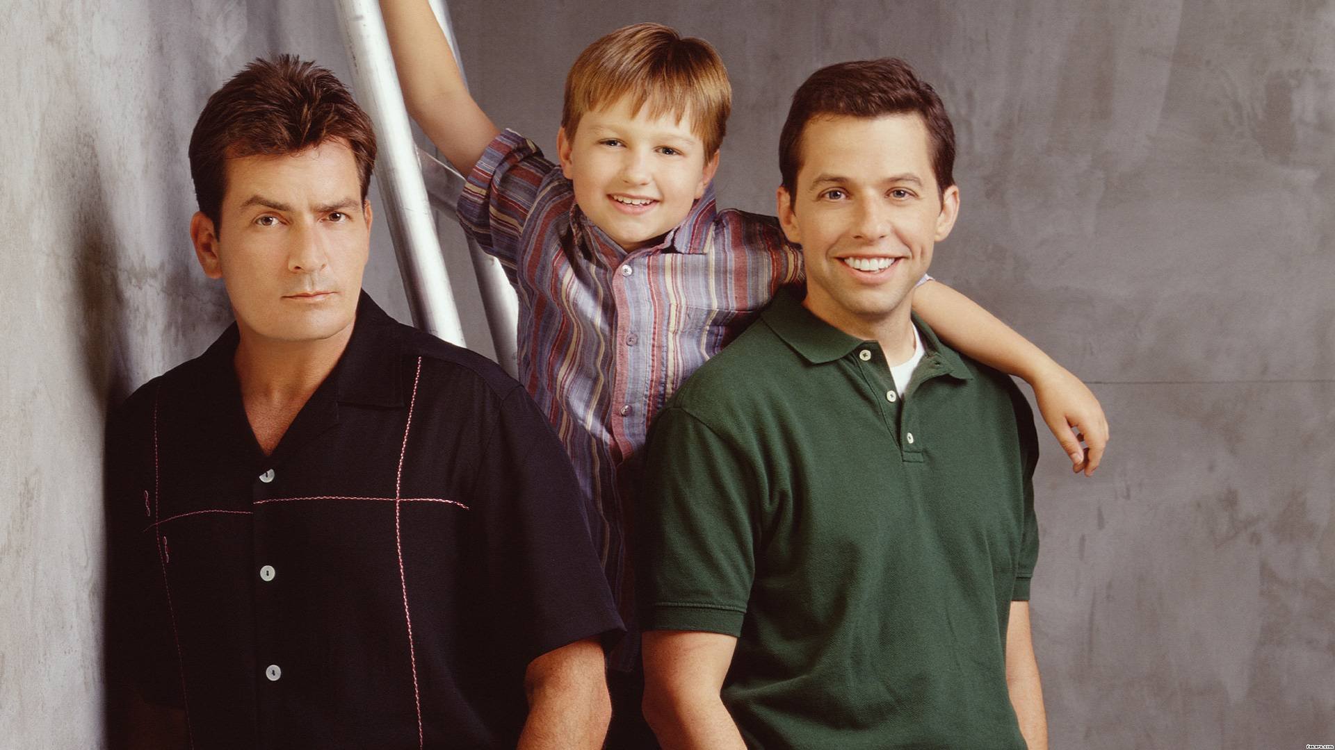333083-two-and-a-half-men-comedy-sitcom-television-series-two-half-men-89