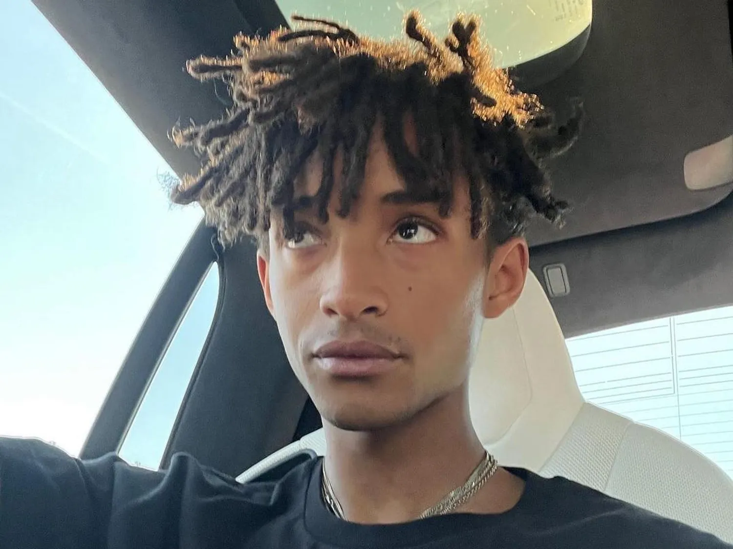 35-49