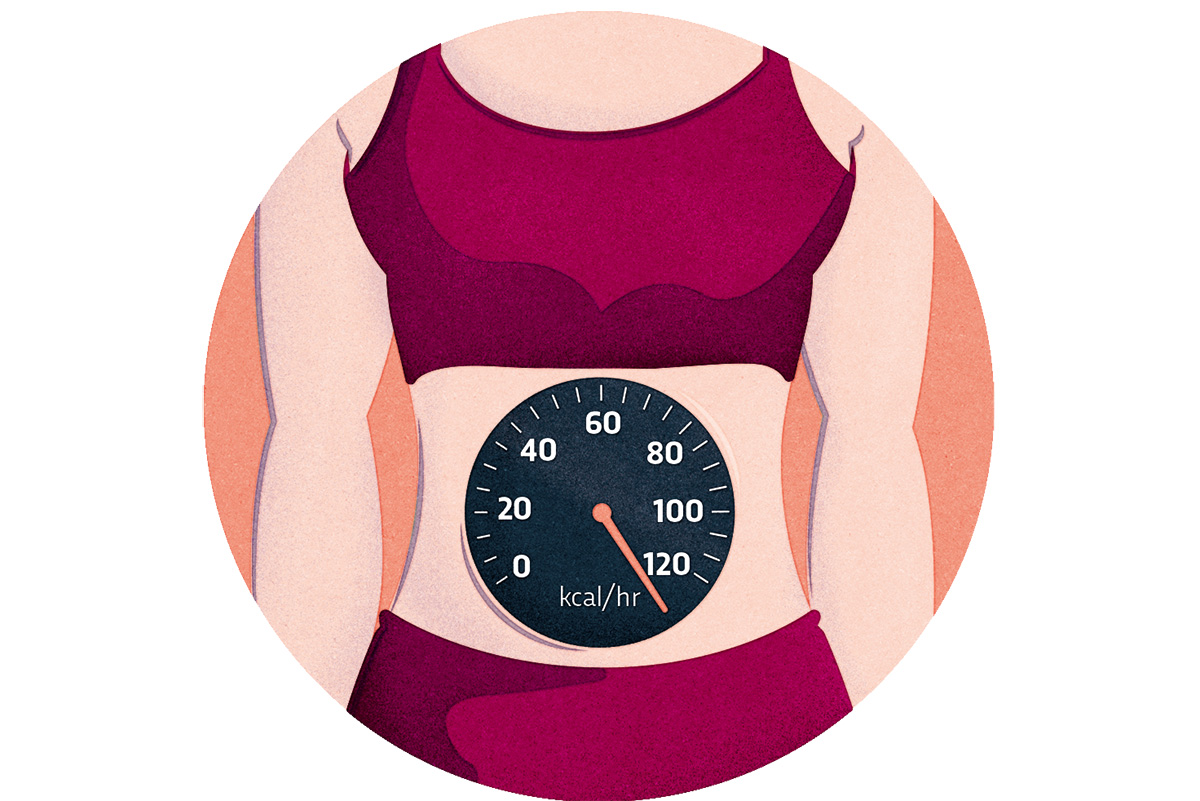 4-skinnymetabolism-tb-1619e5d