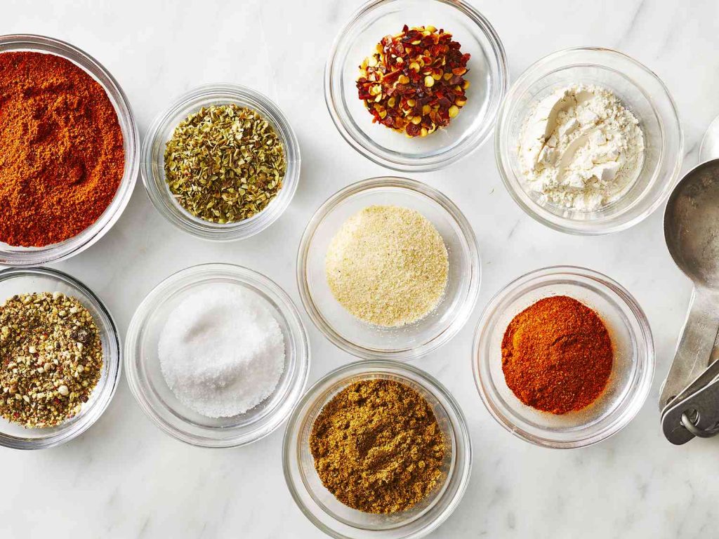 46653_tacoseasoning_017_step1-516e4886aa4646b2b6af1c17f15a511d