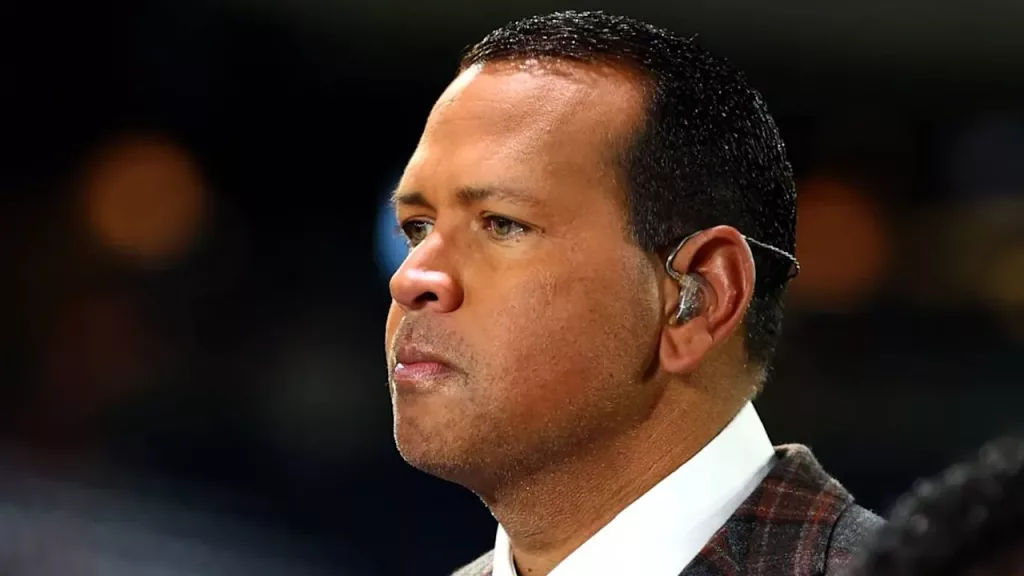 4835ba4d5a77-alex-rodriguez-t-jpg