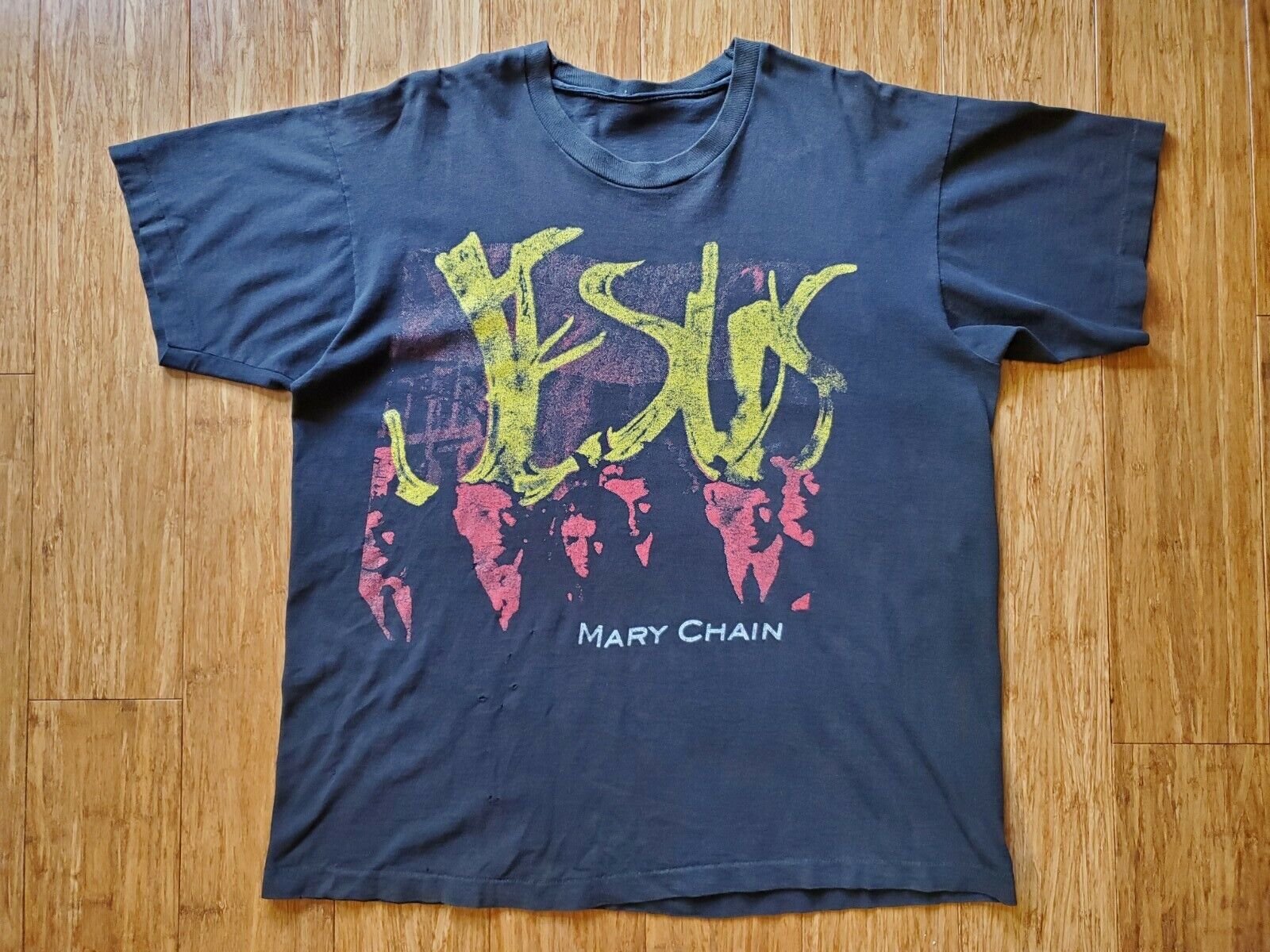 6-188