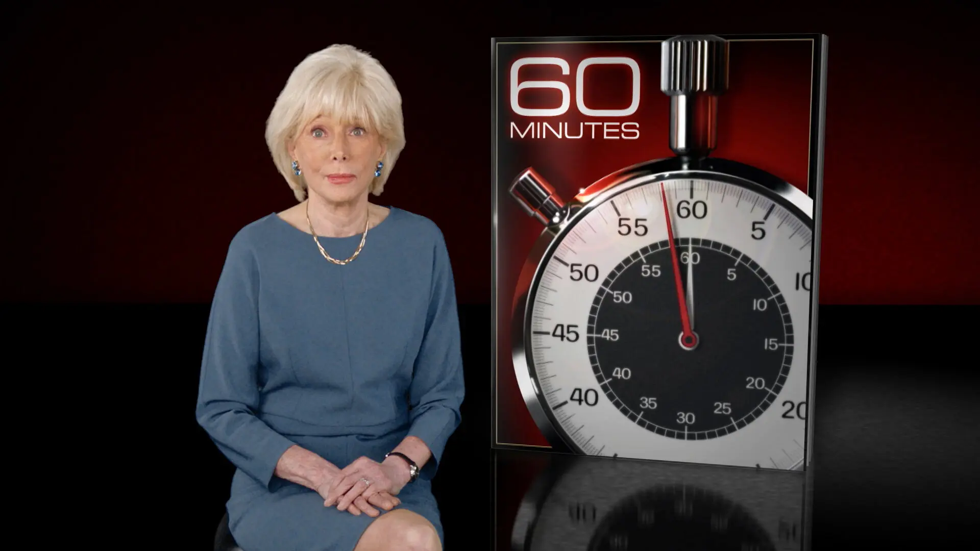 60-minutes