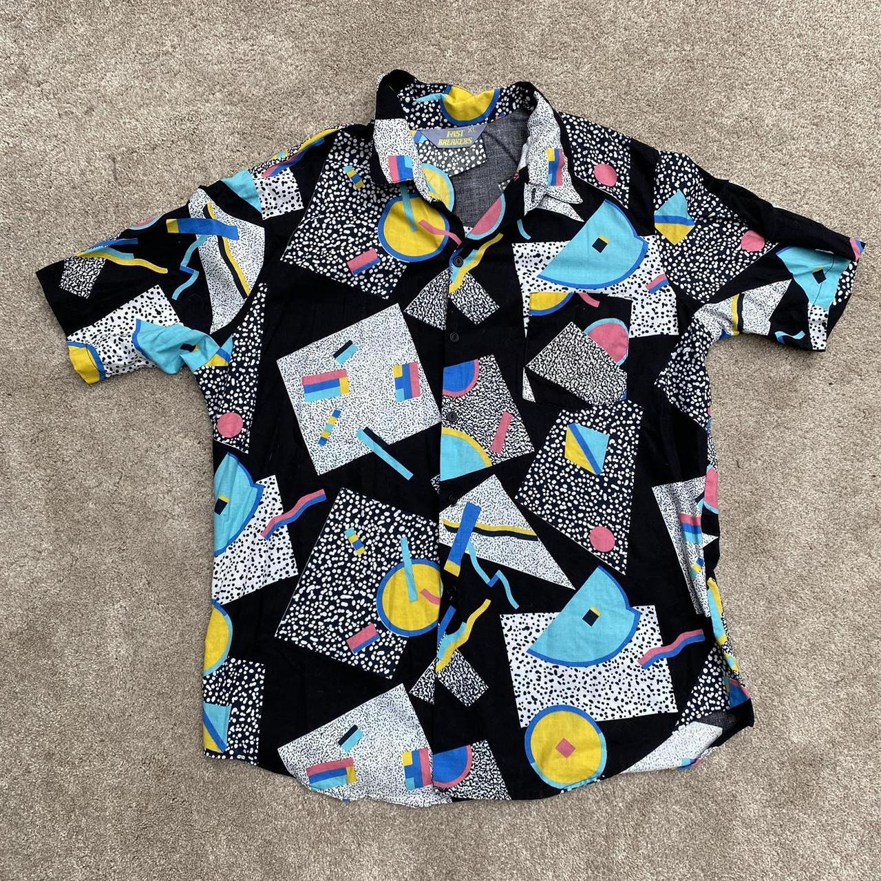 80s-2