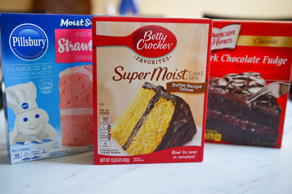 9-ways-to-elevate-cake-mix