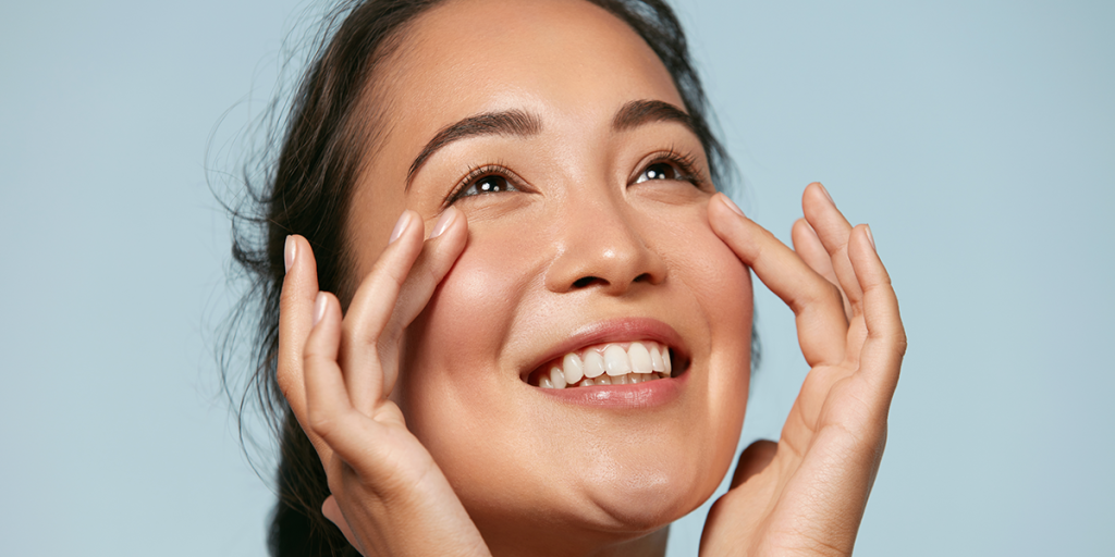 absolute-aesthetics-5-things-women-with-great-skincare-do