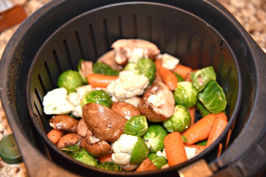 air-fryer-basket