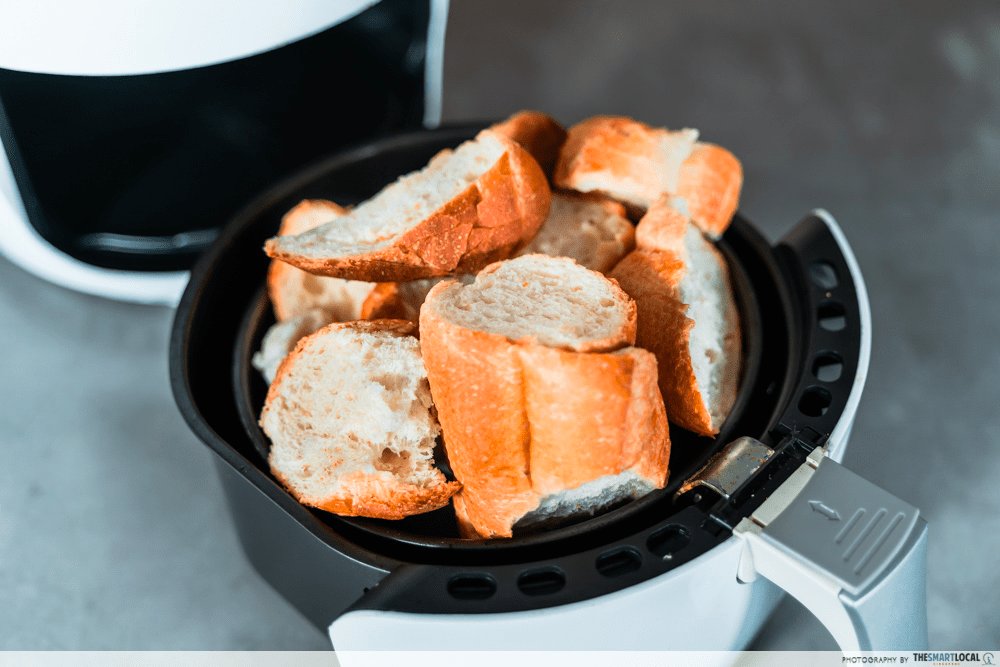 air-fryer-hacks-2