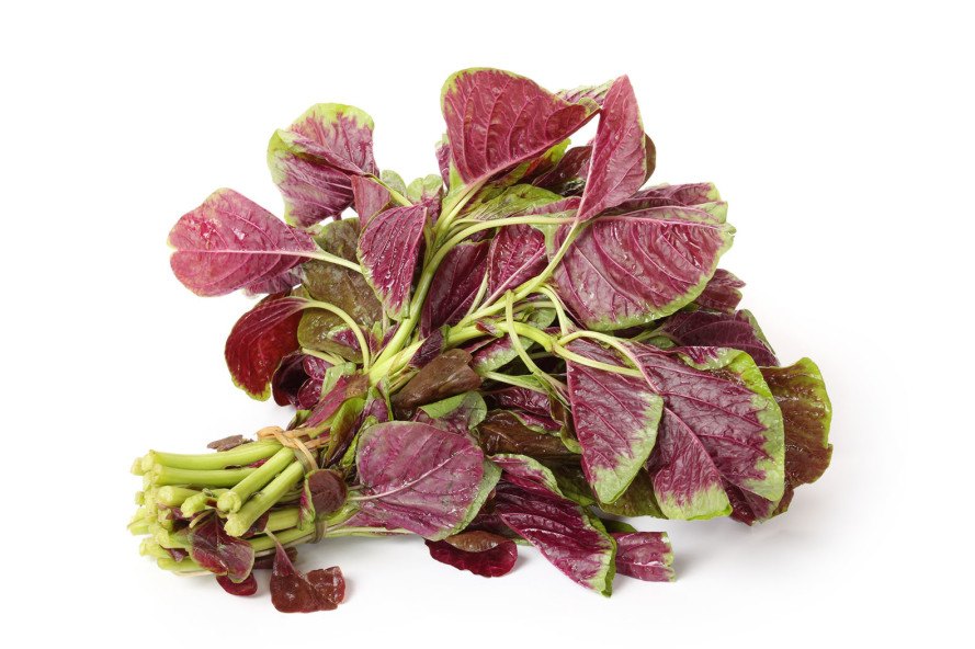 amaranth-leaves-889x592
