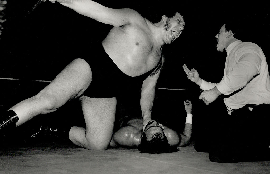 hot-hype-andre-the-giant-spews-vitriol-at-the-referee-as-fans-put-in-their-two-cents-worth