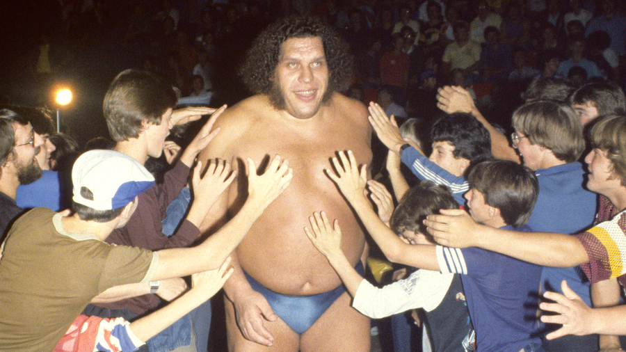 andre_the_giant_bio