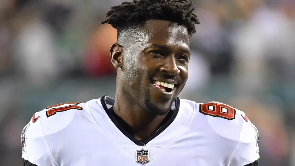 antonio-brown2
