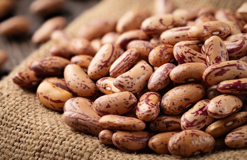 are-pinto-beans-healthy