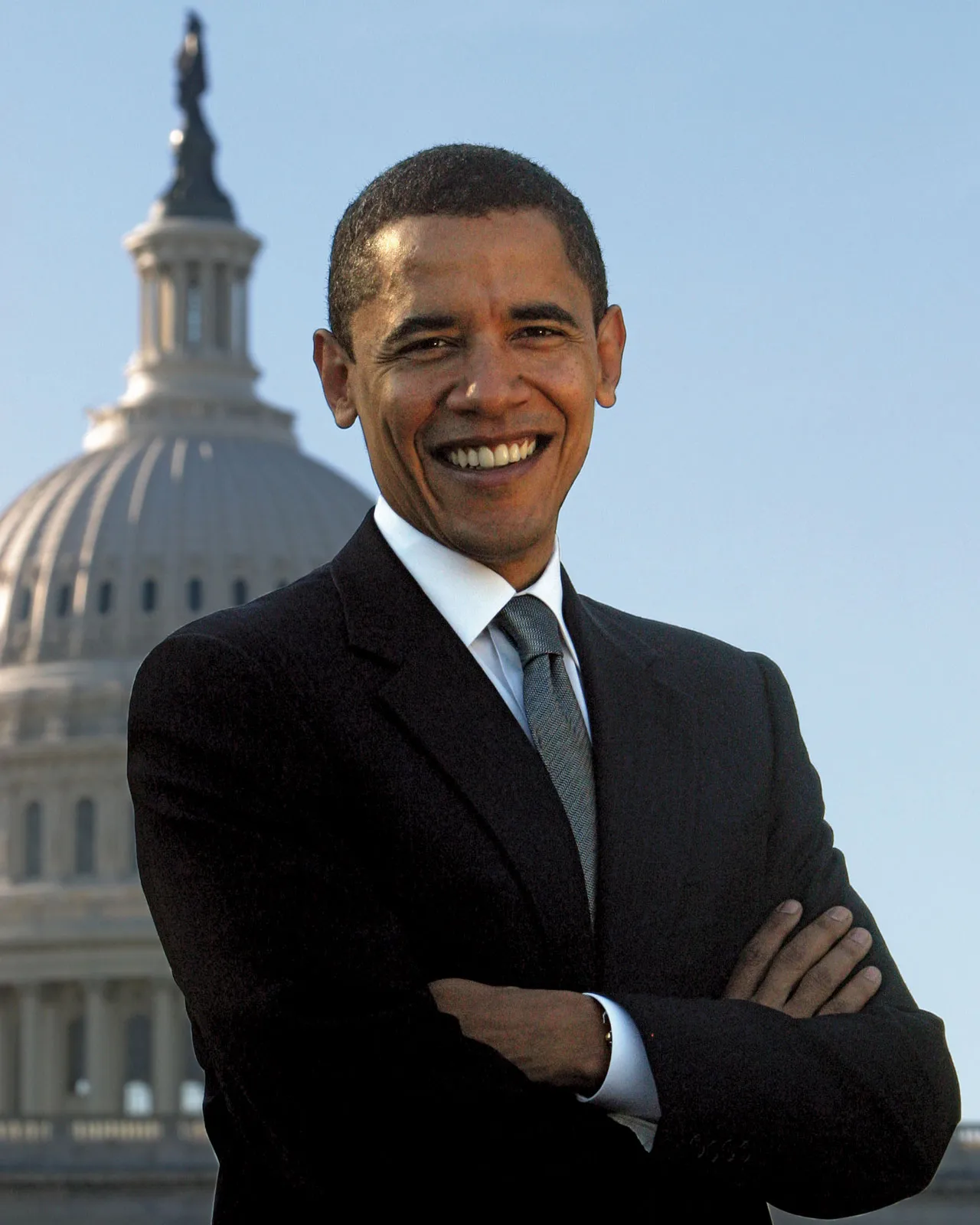 barack-obama