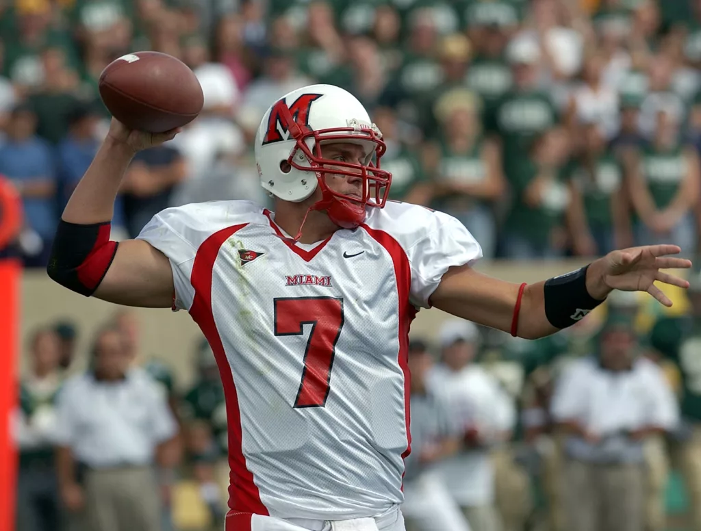ben-roethlisberger-1