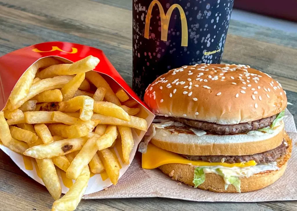 big-mac-meal-at-mcdonalds-jpg