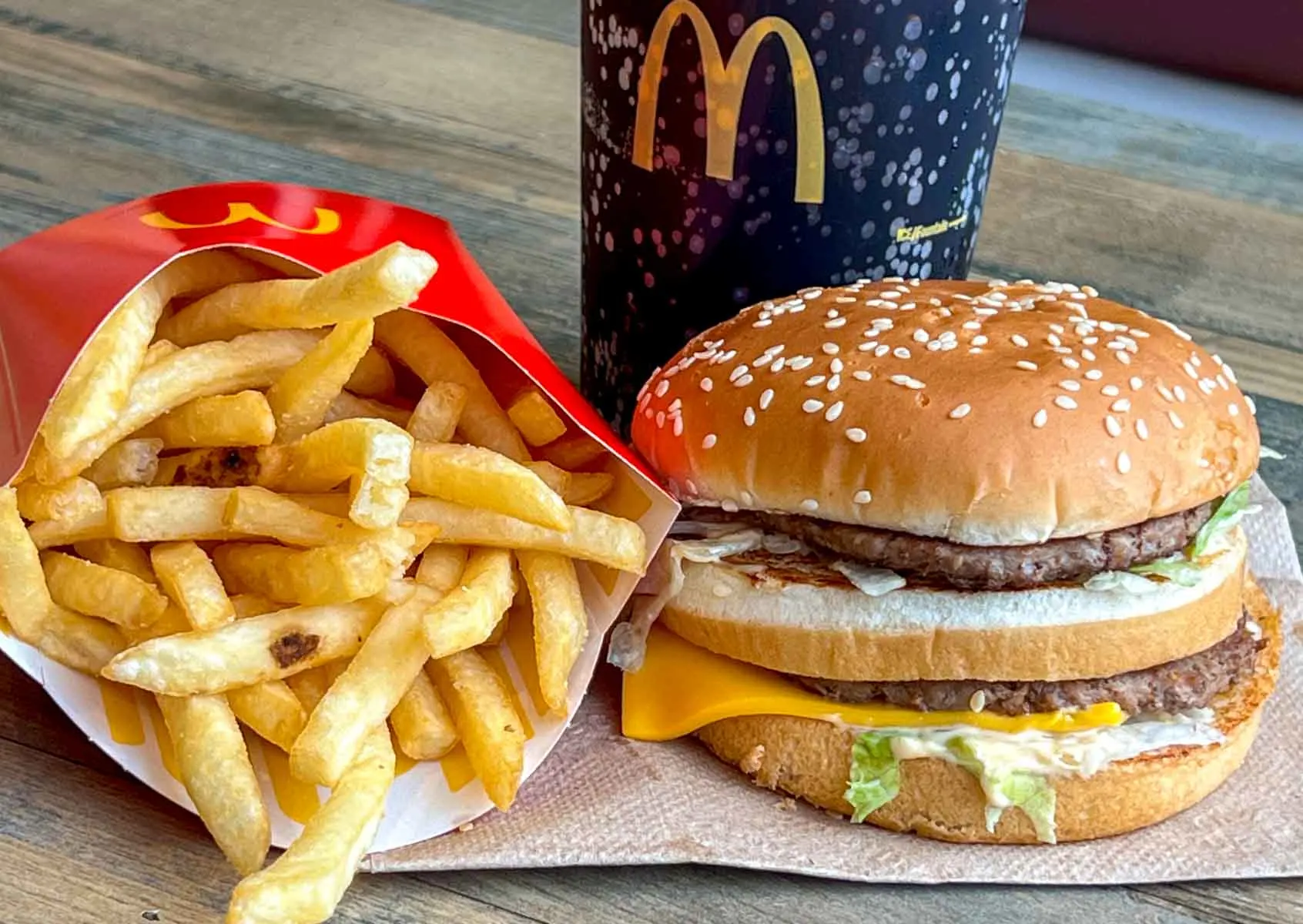 big-mac-meal-at-mcdonalds-jpg